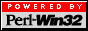 Perl-Win32